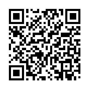 她左手的大拇指在储物戒指上摩挲了一下二维码生成