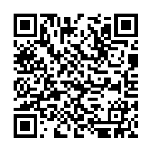 她巧妙地没提这件已经在宫里传得沸沸扬扬的丑事二维码生成