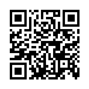 她差点把杰罗的手指头咬了下来二维码生成