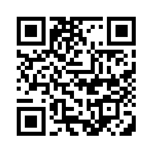 她已不是第一次单独面对叶夫人二维码生成