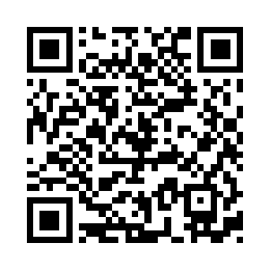 她已在他的眼底找到了令她不安的狂癫之色二维码生成