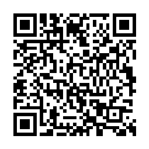 她已开始憧憬进入皇宫点好生蹂躏小雷皇的情景二维码生成