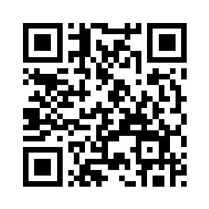 她已打定主意不管对方出价多少二维码生成