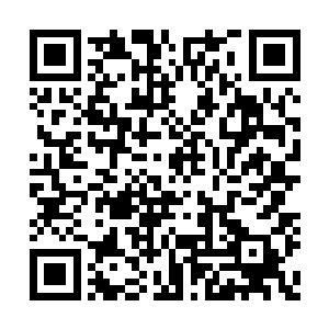 她已然不记得自己十三岁的时候都在想些什么了二维码生成