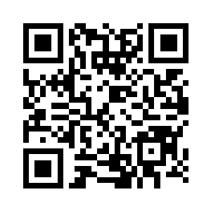 她已经不必配合任何人的时间了二维码生成