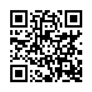 她已经不敢再去尝试再去努力二维码生成