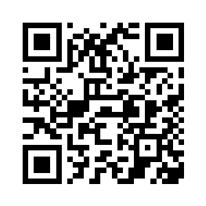 她已经不敢轻易相信谢姝宁二维码生成