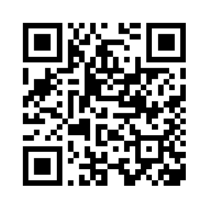 她已经不是从前的张潇晗了二维码生成