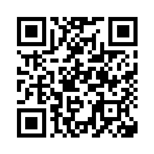 她已经不是以前那个简简单单二维码生成