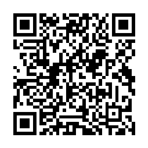 她已经不是十几岁时候可以随随便便被人骗了的小姑娘了二维码生成