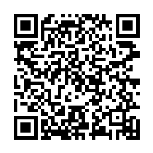 她已经不确定还能不能从师丝桐身上弄到这么多仙晶了~二维码生成