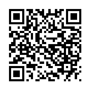 她已经不顾一切的释放了元气力量二维码生成