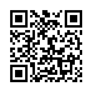 她已经事先得到了夏侯家的消息二维码生成