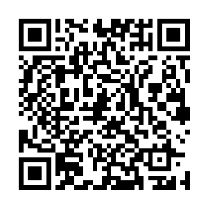 她已经从刘馨雨的满怀感激和姚盈盈的处心积虑中看出来了二维码生成