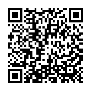 她已经从少女返回到曾经属于苏檀儿的那份从容里……二维码生成