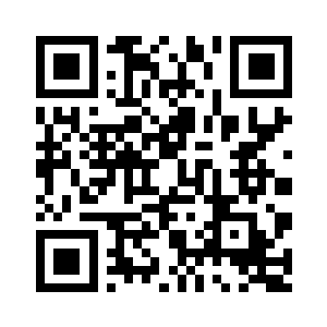 她已经仔仔细细地找过了二维码生成