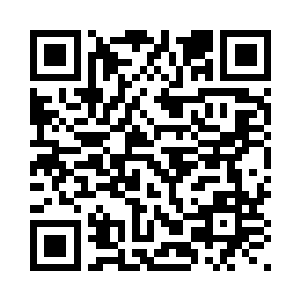 她已经仿佛是变成了另外一个人了二维码生成