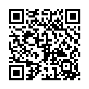 她已经决定不在东华总镇府呆下去二维码生成