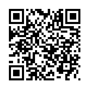 她已经决定要用尽一切计谋和手段二维码生成