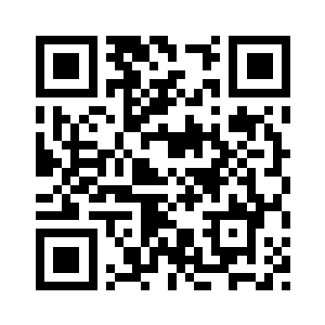 她已经动了退掉这门亲事的心思二维码生成