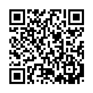 她已经卡在半步仙玄有着不少时日二维码生成