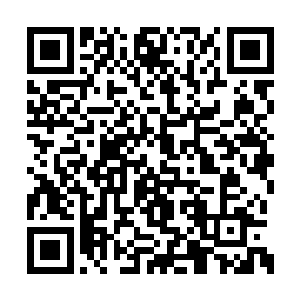 她已经可以在他面前坦白承认自己的喜怒哀乐了二维码生成