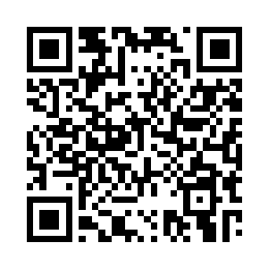 她已经听老师说过了他与师母之间的事情二维码生成