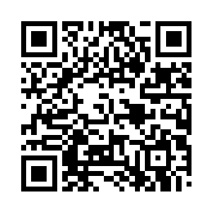 她已经听说过她前男友找的女朋友十分有钱了二维码生成