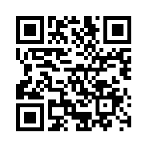 她已经和龙组的领导取得了联系二维码生成