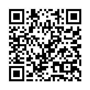 她已经失去了为广天王传宗接代的资格二维码生成