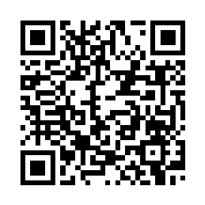 她已经学会了将个人意愿放在一边二维码生成