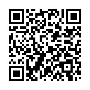 她已经完全不知道自己做了什么了二维码生成