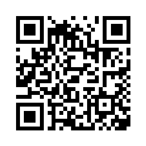 她已经完全困住轩辕离歌的二维码生成