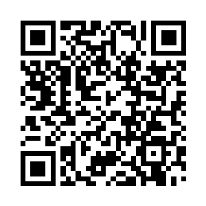 她已经完全想起了当初和他一起的日子二维码生成