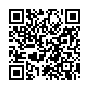 她已经完全摆脱了过去的阴霾――当然二维码生成