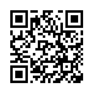 她已经完成了和长老们的约定二维码生成