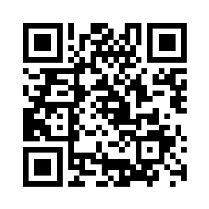 她已经完美的完成了原主的心愿二维码生成