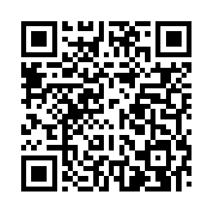 她已经对丁长生一而再再而三的出现极度不满二维码生成