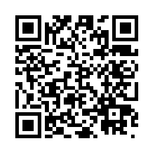 她已经将她的意图表现的非常明显了二维码生成