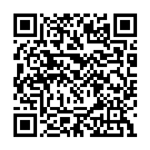 她已经将改良的空间练体术教给了韩续雅与洛潮二维码生成