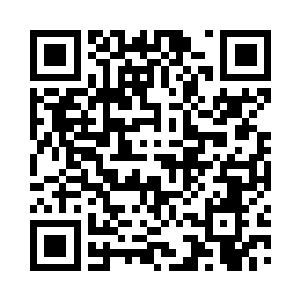 她已经将自己的命运和丁长生联系在了一起二维码生成