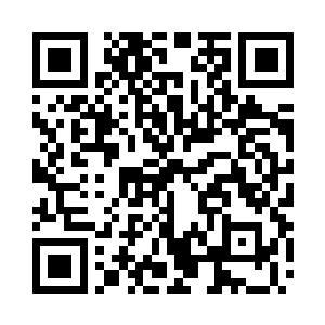 她已经尝试着吸收周围的怨气来强大自己二维码生成