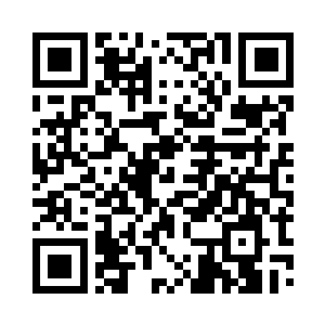 她已经开始筹备自己第五张录音室专辑了二维码生成