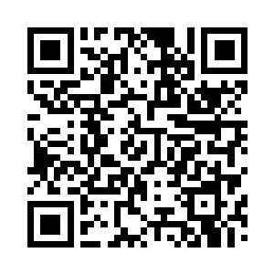 她已经引动了整个海域内的所有元气二维码生成