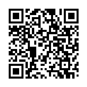 她已经弹出了整整五百八十张符箓了二维码生成