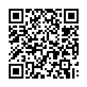 她已经很久没如此刻这般恨过一个人二维码生成