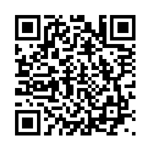 她已经很对不住早逝念念不忘丢失儿子的丈夫二维码生成