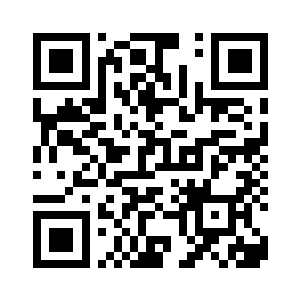 她已经得罪了席御深和楚念歌二维码生成