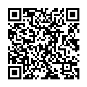 她已经忍不住要把这个消息跟灵璧侯府的五小姐分享了二维码生成