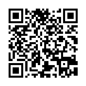 她已经忘了自己刚才是怎么对待薛碧婷的了二维码生成